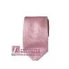 Neckties, Silk Ties, Woven Neckties