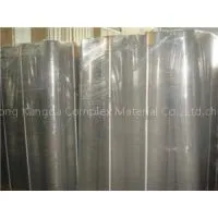 Waterproof Membrane for Roof photo-2