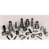 Aircraft & Aerospace Parts