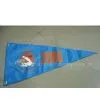 Flags & Banners