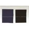 Sell Home Decoration Carpet(250-700g/m2)