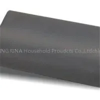 Bamboo Charcoal Memory Foam Pillow