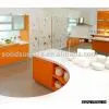Acrylic Solid Surface Sheets / Slabs