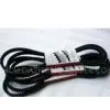 Timing Belt