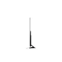 Sony XBR65X930D 65-Inch 4K Ultra HD 3D Smart TV (2016 Model) photo-3