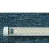 LED T8 Tube
