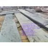Sell :ST52-3 S275JR S355JR A572GR50 Steel Plate or Sheet