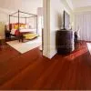 Teak Stained Color Bamboo Flooring Manufacturer Selling on Directly photo-3