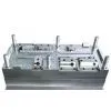 Car Bumper Mould