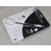 ISplitter Cable for Iphone/ipod
