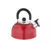 Supply Whistling Kettle photo-3