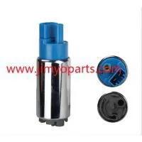 Electric Fuel Pump For MAZDA TOYOTA NISSAN CAR KL12-13-350G 17042-7B025 E2068