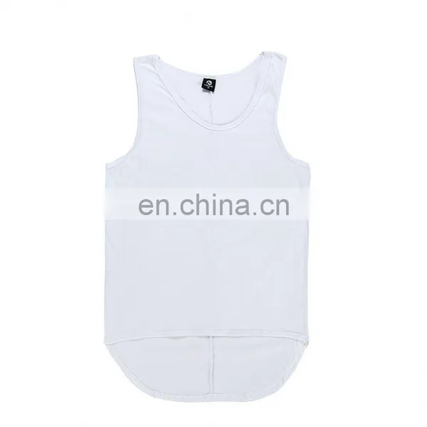 Factory Supply Unique Design Wholesale t Shirt Printing on Sale photo-5