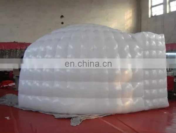 2015 Inflatable Photo Booth/photobooth Tent Canbinet photo-3