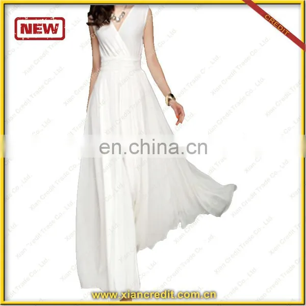 Ladies Dress Kaftan for Fashion