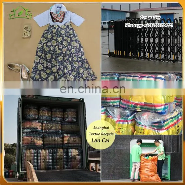 Top Quality Grade AAA+ CheapLadies shiny skirt