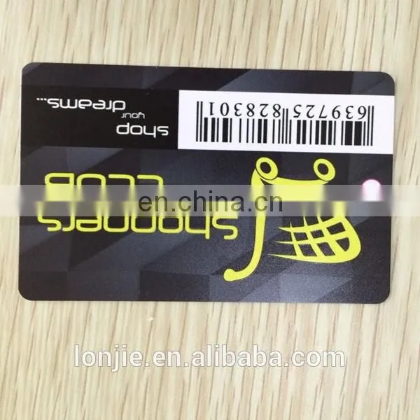 SLJET Atm Pvc Card Embossing uv Inkjet Led a2 Printing Machine Printer Price photo-6