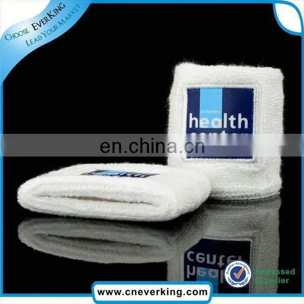 Promotion Sport Wrist Strap Wholesales photo-2