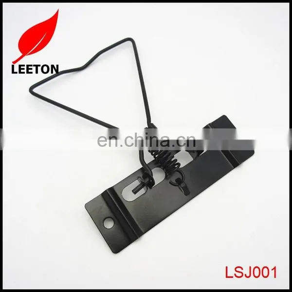 Stationery Accessories Metal Clip for Box File photo-2