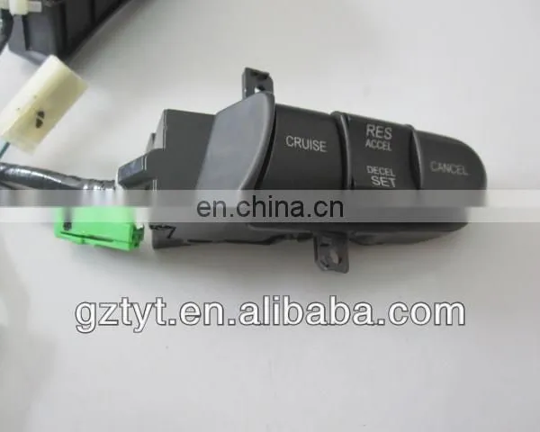 36770-SNR-C21 Steering Wheel Switch/Steering Wheel Audio Control Switch/steering Wheel Audio and Radio Control Switch