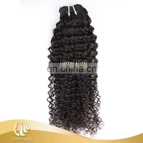 Peruvian Jerry Curly Hair, Very Dancing Curly Hair photo-3