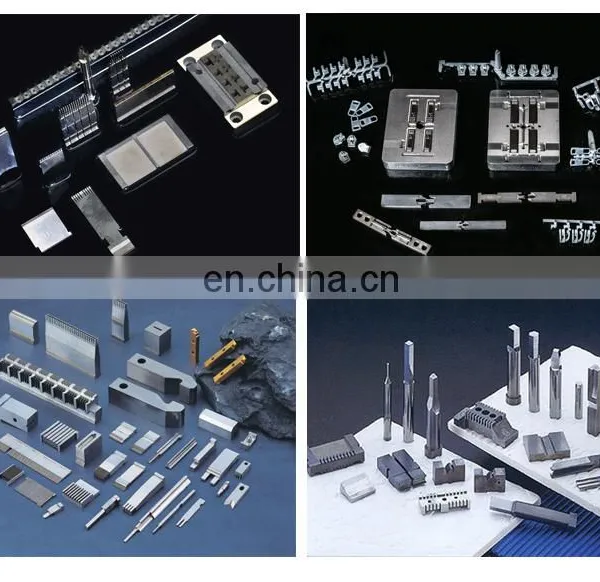 Surface Grinding Machine photo-6