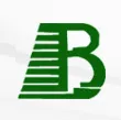 Shenzhen Benqiang Circuit Co., Ltd.