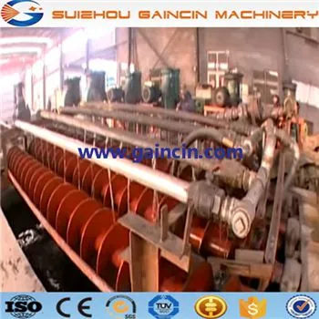 Grinding Media Forged Balls, Steel Forged Mill Ball, Dia.20mm to 120mm Steel Forged Mill Balls for Metal Ores photo-2