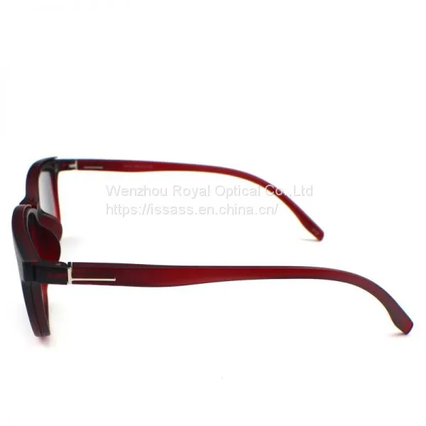 Men Custom Coloured Shade Cycling Driving Party Sport Eyewear s Sun Glasses Sunglasses for Girl Kids Ladies Male Mens Women photo-4