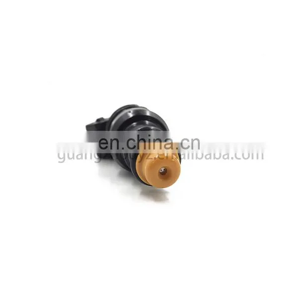 For VW Fuel Injector Nozzle OEM 0280150444 photo-3