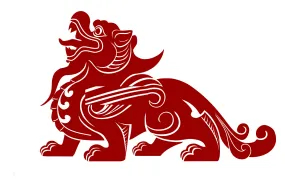 Hebei Xiaodi Wire Mesh Products Co., Ltd.