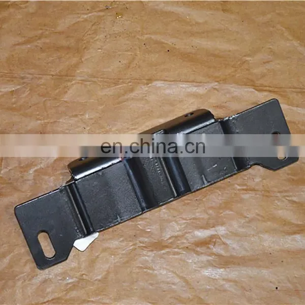 SAIC- IVECO Truck 1300-500525 Intercooler Right Bracket photo-2