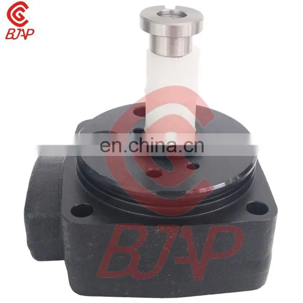 BJAP High Quality Injection Pump Using Head Rotor 096400-1481 photo-2