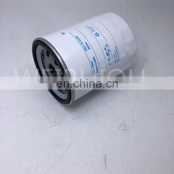Hydraulic Oil Filter A-1-20-CW10