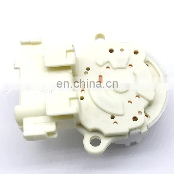 Auto Parts Ignition Cable Switch Use for TOYOTA COROLLA ALTIS LIMO OEM 84450-52010 8445052010 photo-2