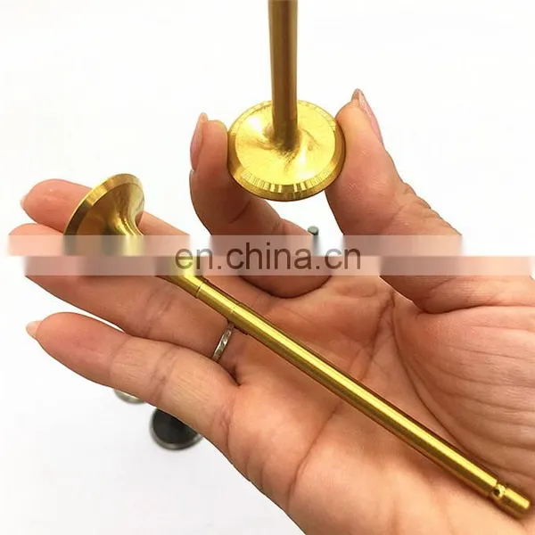 Free Shipping Springs Engine Valves Set For Suzuki GSX-R 600 1000 1100 TL1000R TL1000S SV650 GSX 1300R Hayabusa Guides Retainers photo-6