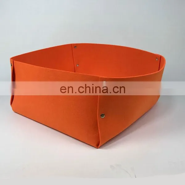 Indoor Pet House, Dog Bed and Pet Products photo-5