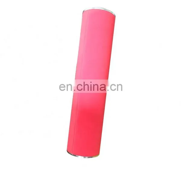 Hot Sell Charcoal 7 Levels Water Pitcher Filter Systems photo-5