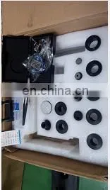 High Quality Stage 3rd Common Rail Injector Stroke Measuring Tool photo-6