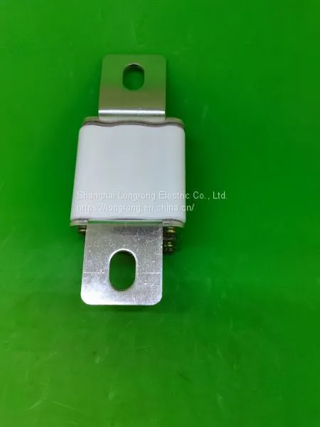 Fast FuseRSH20-1000V/3500A photo-3