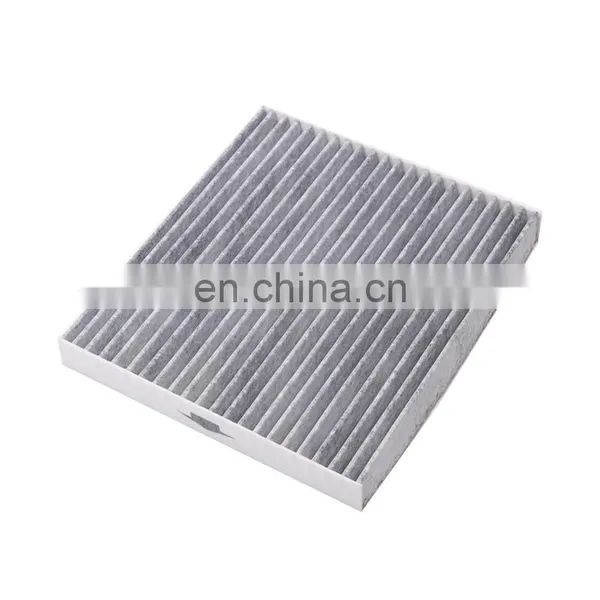 Factory Good Price Car Cabin Air Filter OEM GK3J-61-148 photo-2