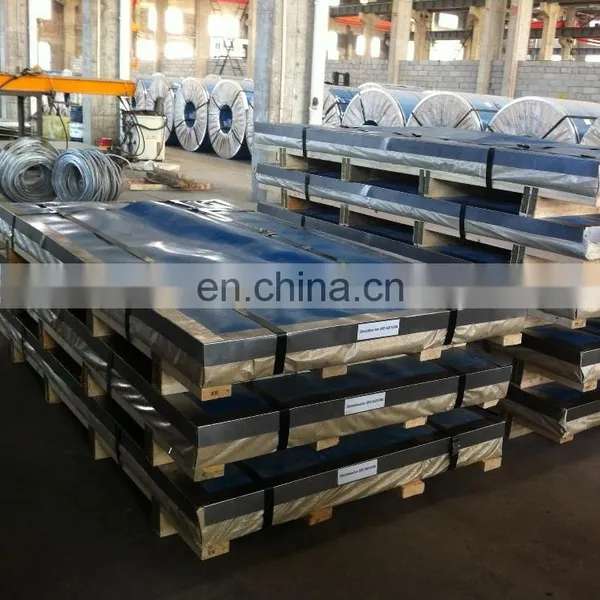 1mm 2mm 6mm Thick Stainless Steel Plate 304 316 316l Price per kg photo-6