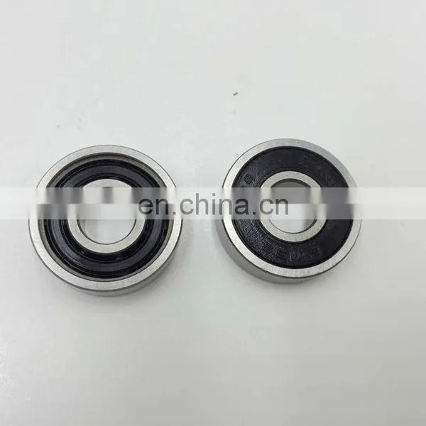 Skateboard Bearing 608-2RS ABEC-7 Abec 11 Spinner Ceramic Bearing photo-4