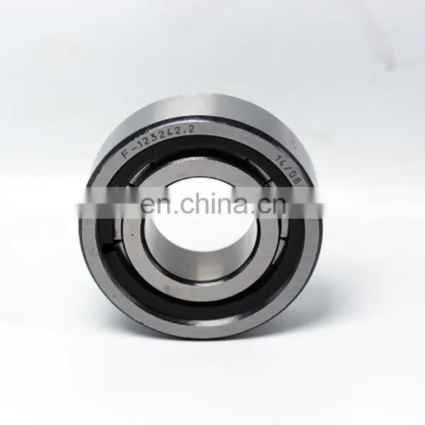 Cylindrical Roller Bearing 17x37x14 F-123242 Bearing photo-5