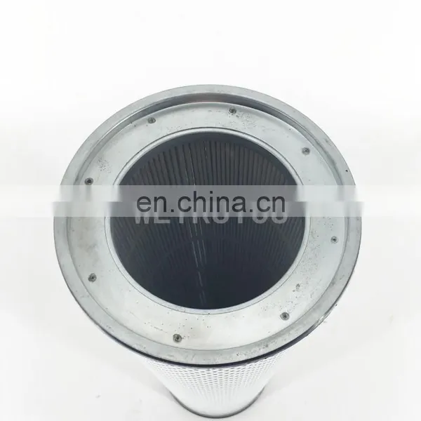 Replacement Concrete Pump Element Hydraulic Oil Filters 222895006 photo-5