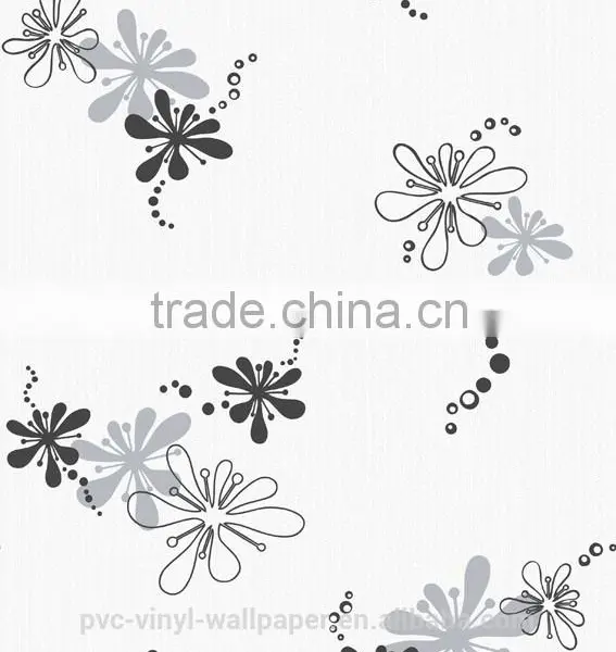 New Special Design Wallpaper/latest Wallpaper Designs/cheap Wall Covering Wallpaper photo-5