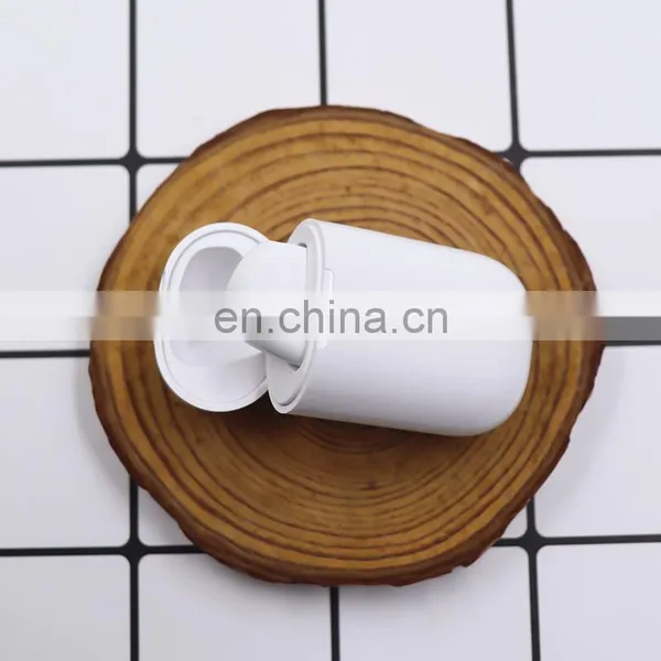 OEM Packing Electronic TWS Wireless Earphones Special Earbuds Unit P30 Quality Earbuds photo-2