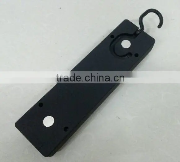 72led Magnetic Led Work Light With Hook photo-4