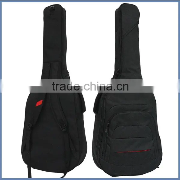 Special Design Travel Guitar Bag photo-5
