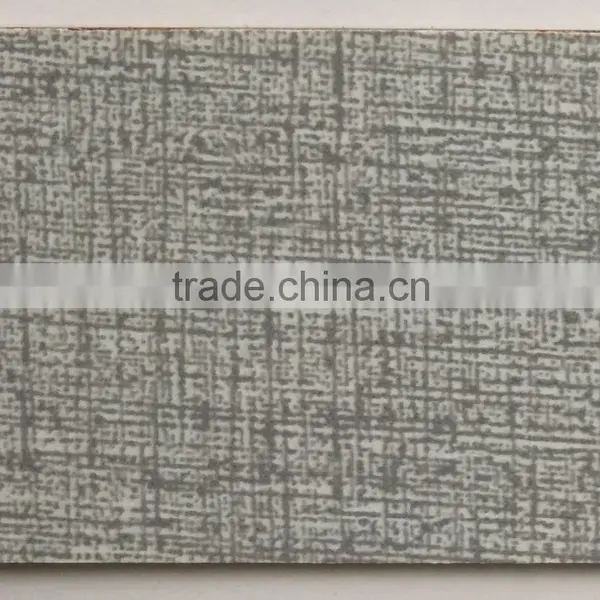 Fireproof Board Used for Kitchen Cabinet Pattern Board Material photo-5